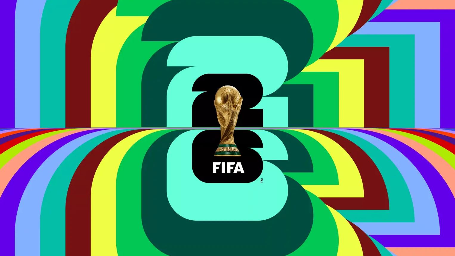 Kimi — FIFA WC 2026 Simulator prompt guide thumbnail